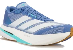 adizero Boston 13 femme