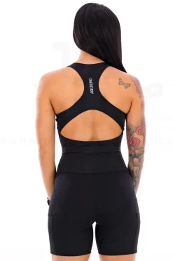 adizero BTN Sprint femme