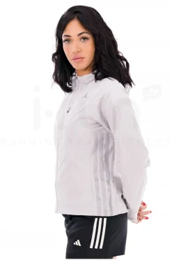 adizero Ekiden femme