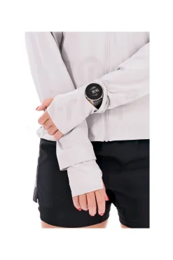 adizero Ekiden femme