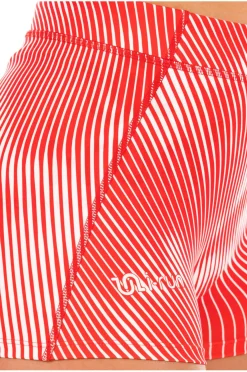 adizero Essentials Bootie femme