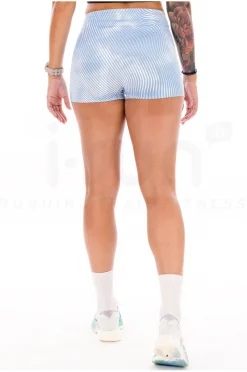 adizero Essentials Bootie femme