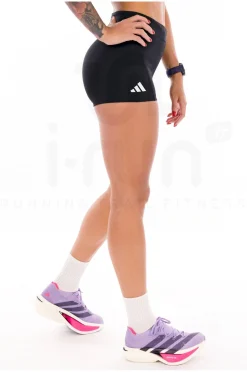 Adizero Essentials Booty femme