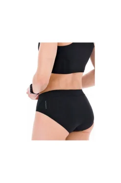 Adizero Essentials Brief femme