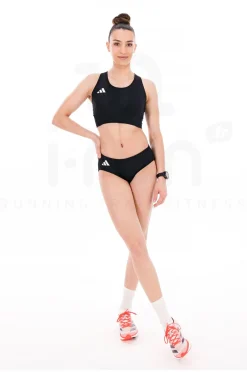 Adizero Essentials Brief femme