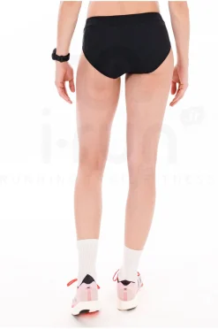 Adizero Essentials Brief femme