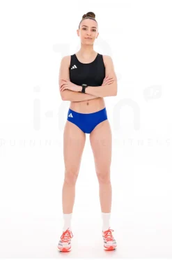 Adizero Essentials Brief femme