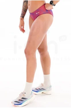 adizero Essentials Brief femme