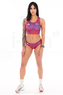 adizero Essentials Brief femme