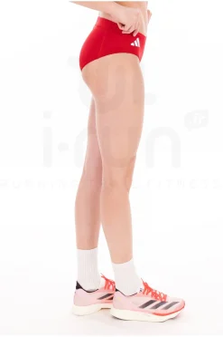 Adizero Essentials Brief femme