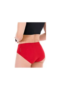 Adizero Essentials Brief femme