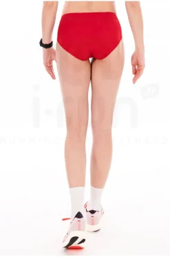 Adizero Essentials Brief femme