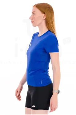 adizero Essentials femme