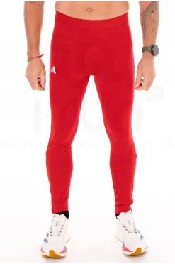 adizero Essentials Long Tight