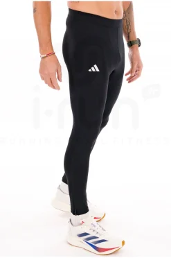 adizero Essentials Long Tight
