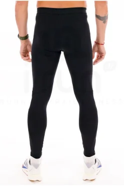 adizero Essentials Long Tight