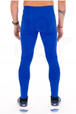 adizero Essentials Long Tight