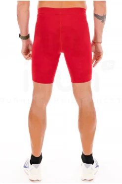 adizero Essentials Short Tight