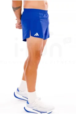 adizero Essentials Split Short