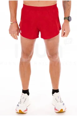 adizero Essentials Split Short