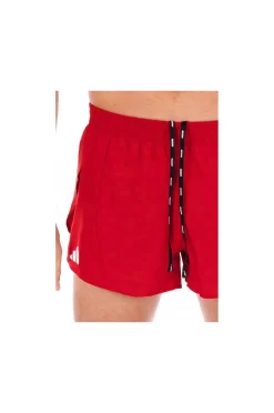 adizero Essentials Split Short