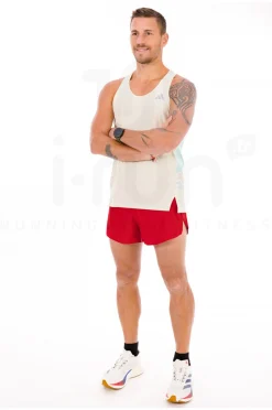 adizero Essentials Split Short