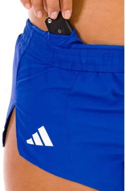 adizero Essentials Split Short femme