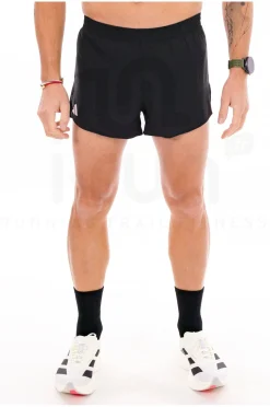 adizero Essentials Split Short