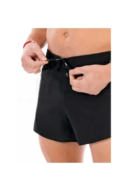 adizero Essentials Split Short