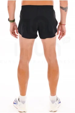 adizero Essentials Split Short