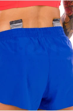 adizero Essentials Split femme