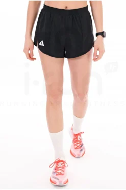 adizero Essentials Split Short femme