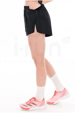 adizero Essentials Split Short femme