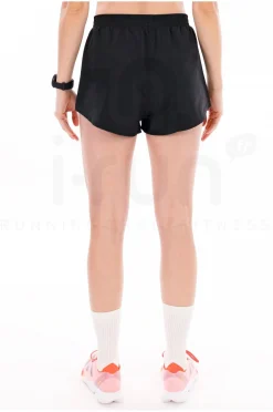 adizero Essentials Split Short femme