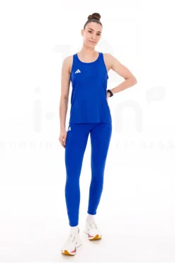 adizero Essentials Tank femme