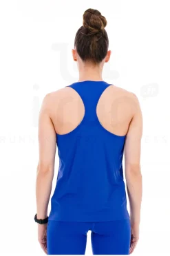 adizero Essentials Tank femme