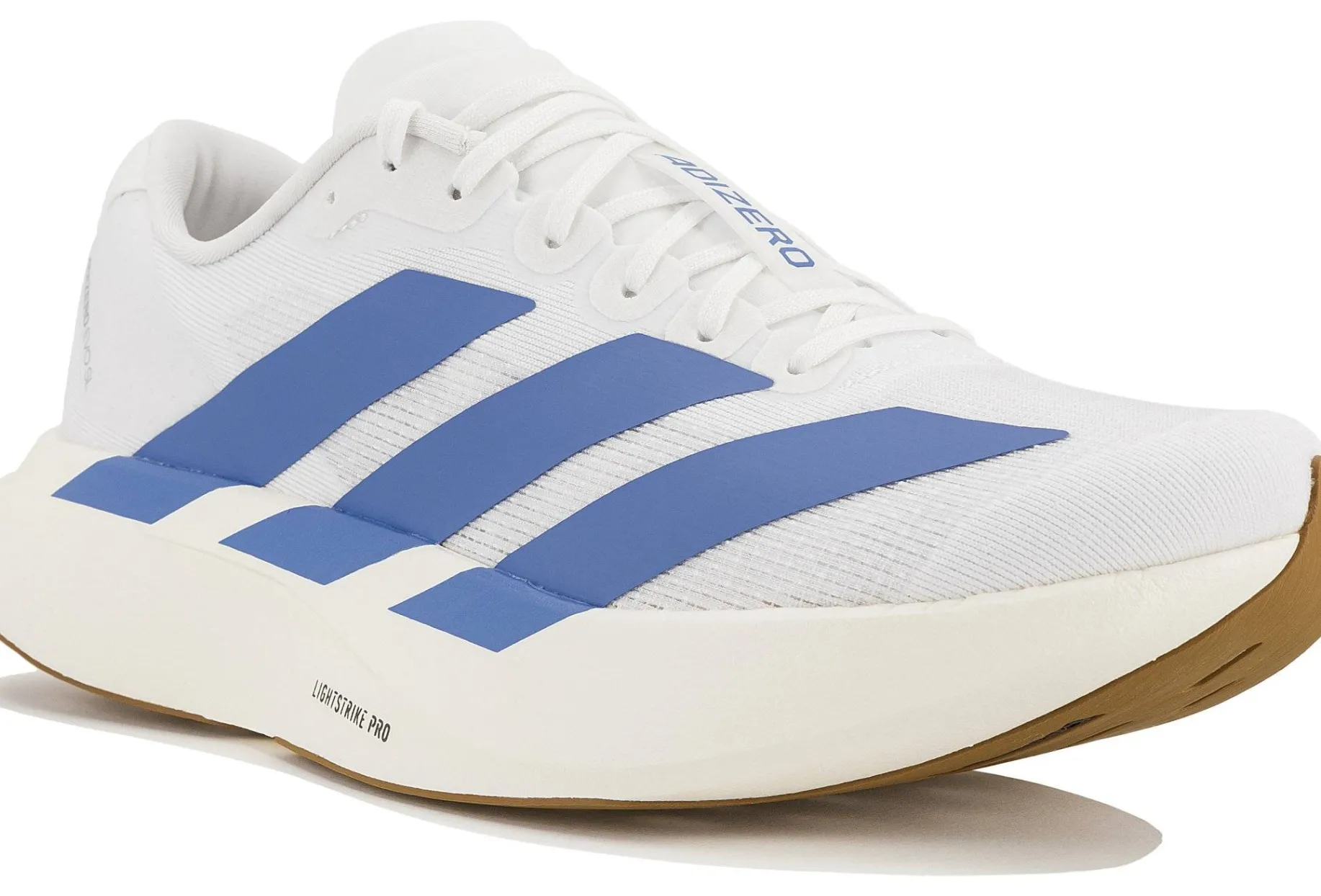 adizero Evo SL femme