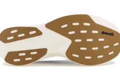 adizero Evo SL femme