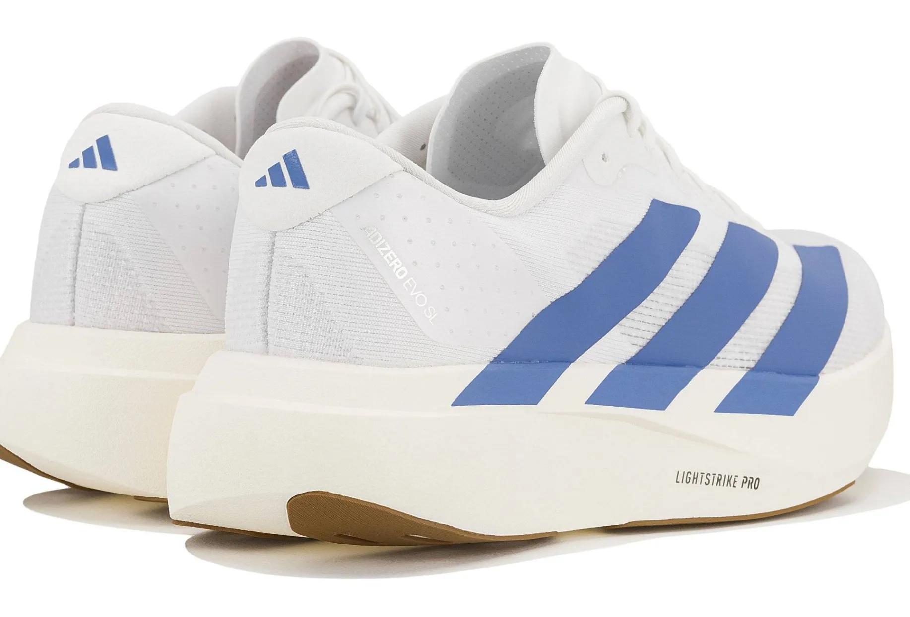 adizero Evo SL femme