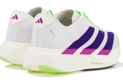 adizero Evo SL femme