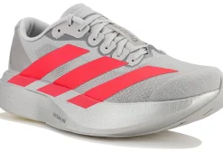 adizero Evo SL femme