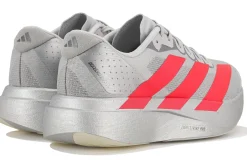 adizero Evo SL femme