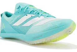 adizero Finesse femme