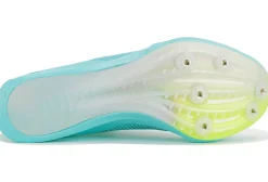 adizero Finesse femme