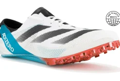 adizero Finesse M