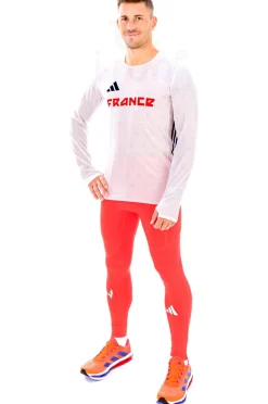 Adizero France
