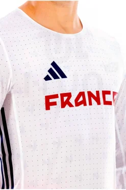 Adizero France