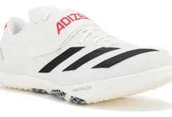 adizero HJ femme