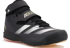 adizero Javelin femme