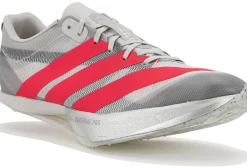 adizero Prime SP 4 femme